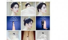 劉亦菲最新爆料辟謠是真的嗎