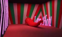 happygolucky在線觀看