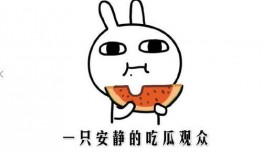 吃瓜免費(fèi)事件,揭秘網(wǎng)絡(luò)狂歡背后的真相