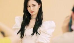 圈內(nèi)爆料鞠婧祎徐藝洋,圈內(nèi)爆料背后的神秘關(guān)系