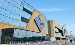 杭州山姆會員最新爆料,獨家優(yōu)惠與神秘新品搶先看