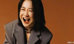 賈玲熱辣滾燙幕后爆料視頻,笑中帶淚的喜劇人生