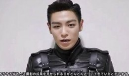 同窗生在線觀看,青春回憶錄，在線重溫校園時(shí)光