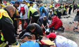 寧波爆料大家庭事件最新,揭秘背后真相與爭(zhēng)議漩渦