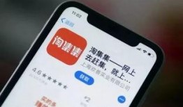 雷狼最新爆料新聞報道,揭秘重大新聞事件背后真相