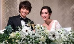 桉氏夫婦爆料新聞最新,揭秘娛樂圈驚人內(nèi)幕