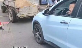 黑料車友爆料視頻大全下載,揭秘汽車圈那些不為人知的秘密