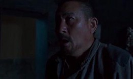 白鹿原59集在線觀看,命運轉折，真相揭曉