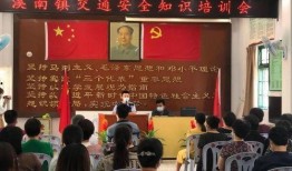 男子爆料賣手機(jī)被抓視頻,揭秘手機(jī)交易背后的風(fēng)險(xiǎn)與陷阱