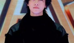 鄭云龍爆料星娛樂,揭秘明星幕后真相