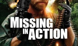 在線觀看越戰(zhàn)先鋒,揭秘戰(zhàn)場英雄的傳奇征程