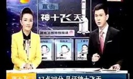 在線觀看湖南衛(wèi)視,精彩節(jié)目一網(wǎng)打盡