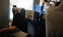 哈爾濱高鐵爆料視頻曝光,揭秘高鐵運行背后的故事