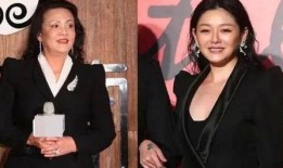 張?zhí)m爆料山口是真的嗎視頻,視頻爆料背后的真實情況