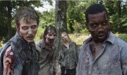 爆料喪尸小故事視頻播放,揭秘神秘視頻背后的驚悚真相