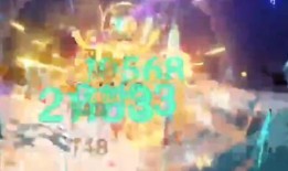 內(nèi)鬼爆料火龍王視頻,火龍王視頻背后驚人真相曝光