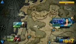 地下城與勇士端游最新爆料,神秘職業(yè)登場，全新副本等你挑戰(zhàn)！