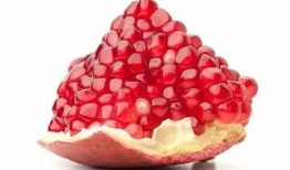 娛樂吃瓜醬買石榴,石榴盛宴，甜蜜來襲！