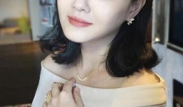 娛樂圈爆料兩朵小花是誰,揭秘“兩朵小花”之謎