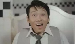 爆料很準(zhǔn)娛樂圈大佬是誰,揭秘大佬背后的神秘力量