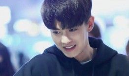 任嘉倫資源爆料視頻,精彩片段搶先看，實(shí)力演繹引期待