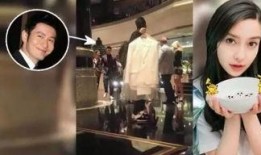 芬迪老婆爆料視頻,揭秘明星夫妻背后的真實(shí)生活