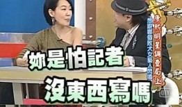 娛樂大爆料吃瓜大s,揭秘“吃瓜大S”背后的真相