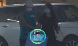 張繼科爆料媒體視頻最新,揭秘背后驚人內(nèi)幕