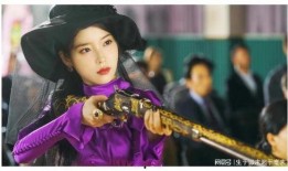 天涯爆料李知恩視頻,揭秘明星私生活背后的真相