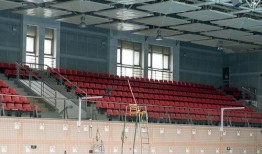 叉子爆料緬甸視頻大全集,叉子爆料視頻大全集深度解析