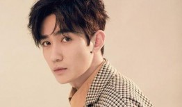 白敬亭最新大爆料視頻,獨(dú)家幕后故事大公開