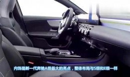 娛樂八掛大爆料在線觀看,獨(dú)家在線觀看，揭秘娛樂圈幕后真相