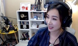 爆料主播王曉軍是誰啊視頻,王曉軍是誰？主播王曉軍視頻爆料引發(fā)熱議