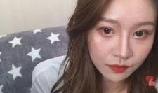 抖音網(wǎng)紅反差婊吃瓜黑料91,揭秘吃瓜黑料背后的真相