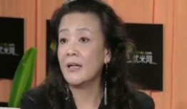 張?zhí)m爆料山口是真的嗎視頻,視頻爆料背后的真實情況