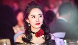 娛樂圈也在吃歌手節(jié)目的瓜,歌手節(jié)目瓜田亂舞，明星們紛紛“中招”