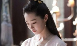 豆瓣宋軼爆料事件最新消息,最新進(jìn)展揭秘