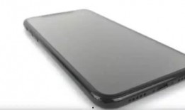 視頻爆料箱,熱門事件幕后真相大曝光