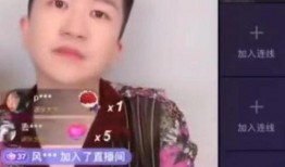 張小寒爆料照片視頻真實(shí),真實(shí)照片視頻揭秘幕后真相