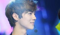 吳亦凡在exo被排擠爆料視頻,真相究竟如何？