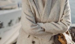 時(shí)尚博主三木最新爆料,揭秘時(shí)尚圈最新潮流趨勢！