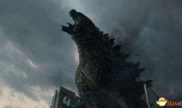 怪獸電影爆料視頻大全,獨(dú)家爆料視頻大全深度解析