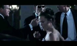 霸哥爆料視頻,幕后真相大曝光！