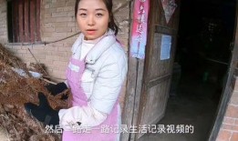 羅妹妹最新直播爆料,揭秘娛樂圈不為人知的幕后故事