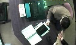 南昌奇葩爆料案件視頻播放,視頻揭秘驚人真相