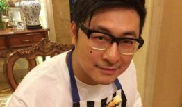 娛樂圈每年有瓜吃,盤點(diǎn)那些讓人“瓜”意盎然的瞬間