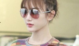 娛樂圈吃瓜爆料張子楓,揭秘明星背后的故事