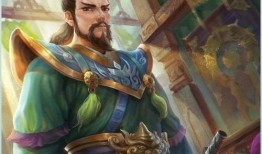 三國殺s5爆料最新,全新英雄與策略革新，戰(zhàn)局風云再起