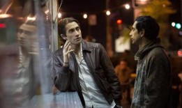 盲視 電影在線觀看,揭秘視覺盲區(qū)的驚悚之旅