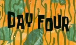 烈魂最新爆料視頻,揭秘神秘勢力與驚天秘密